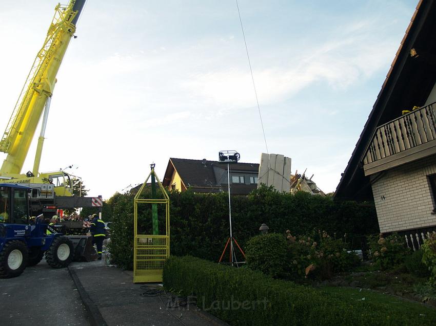 Haus explodiert Bergneustadt Pernze P248.JPG